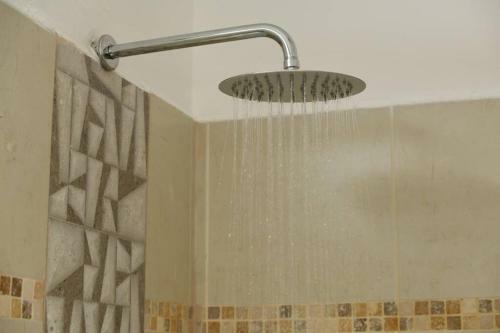 Apartamento Hatmarim Homey Place