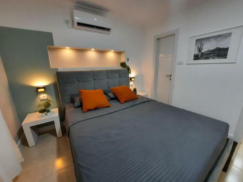 Apartamento Day'inn Eilat By The Beach