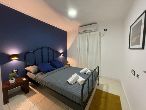 Apartamento Day'inn Eilat By The Beach