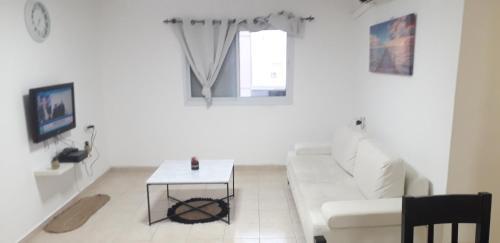 Apartamento ????? ??? ?????