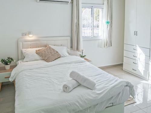 Apartamento Fully Equipped In A Central Location