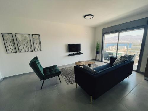Apartamento ???? ???? ??????