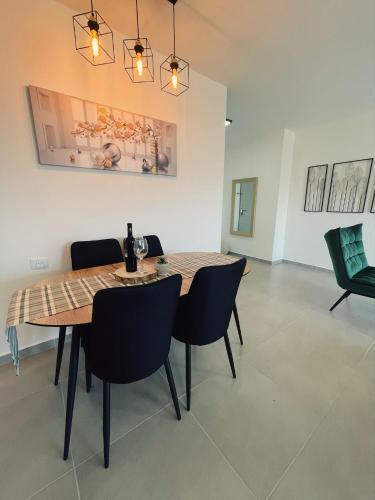 Apartamento ???? ???? ??????