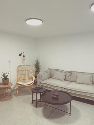 Apartamento ????? ???? ?????