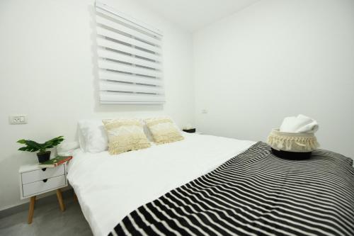 Apartamento Makaza Neviot 2