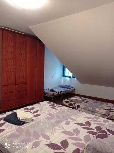 Apartamento ??? ?????? 115