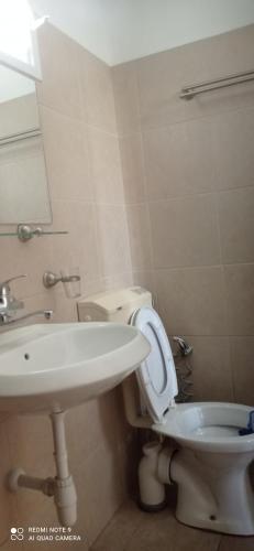 Apartamento ??? ?????? 115