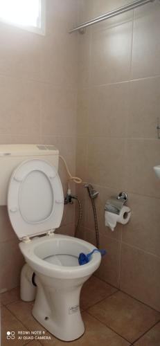 Apartamento ??? ?????? 115