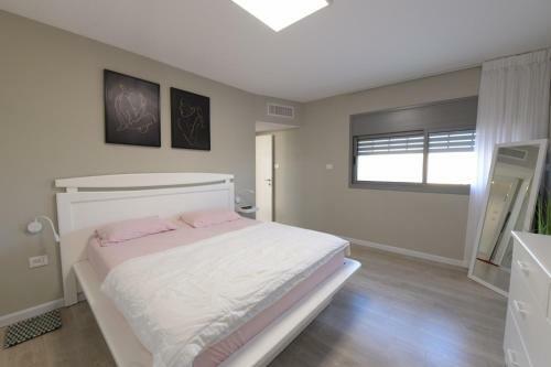 Villa Liv Eilat
