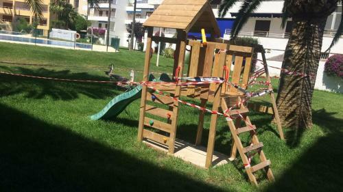 Alquiler Apartamento Estudio En Javea