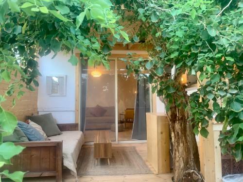 Soof Boutique Apartment