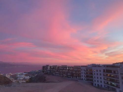 Apartamento 5 Diamonds Mini Penthouse & Jacuzzi