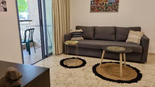 Apartamento Royal 136 By Crown