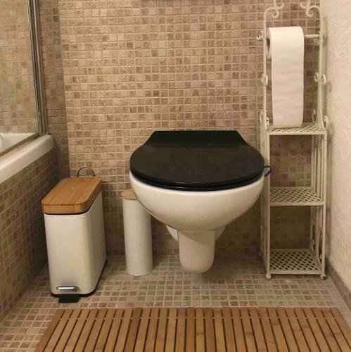 Apartamento Risan Chill