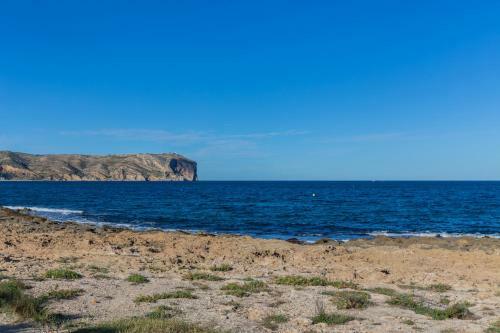 Irene Apartment Pueblo Blanco II