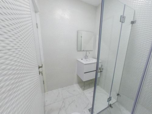 Apartamento Grand Royal Villa- ???? ?? ?????
