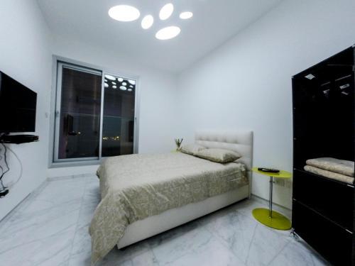 Apartamento Grand Royal Villa- ???? ?? ?????