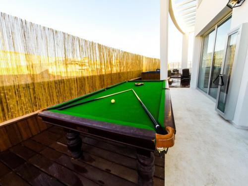 Apartamento Grand Royal Villa- ???? ?? ?????