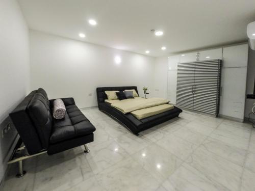 Apartamento Grand Royal Villa- ???? ?? ?????