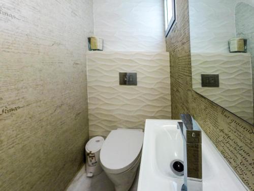 Apartamento Grand Royal Villa- ???? ?? ?????