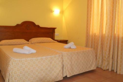 Villa 0356 Calicanto -monte Javea-