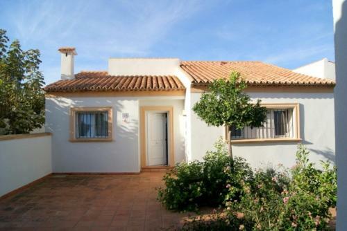 Villa 0356 Calicanto -monte Javea-