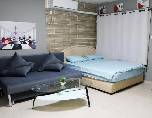 Apartamento Sunny Beach Suites - ???? ???' ??????