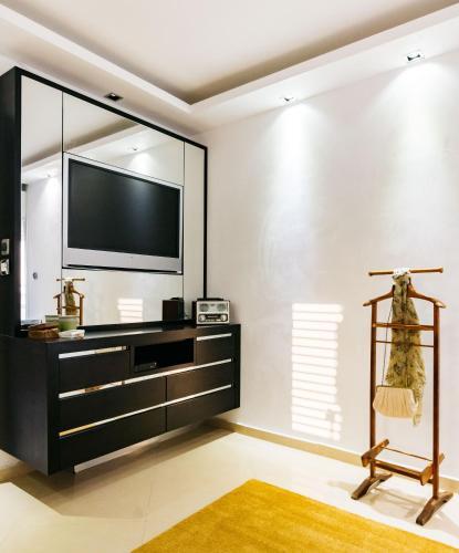 Apartamento "??? ???" ??????? ?? ??? ??? ?????
