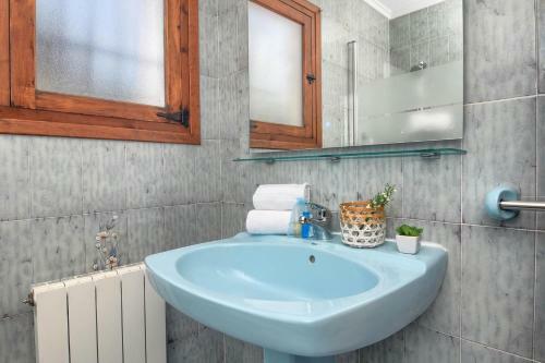 Villa Margarita - A Tranquil Oasis With Large Private Pool