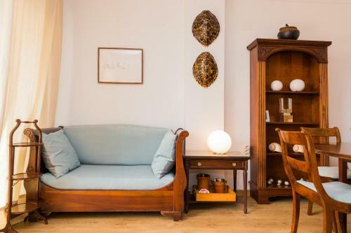 Style Townhouse Javea Sur