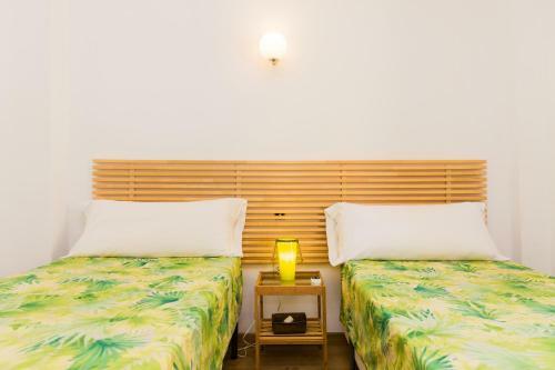 Style Townhouse Javea Sur