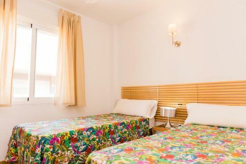 Style Townhouse Javea Sur