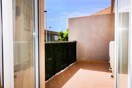 Style Townhouse Javea Sur
