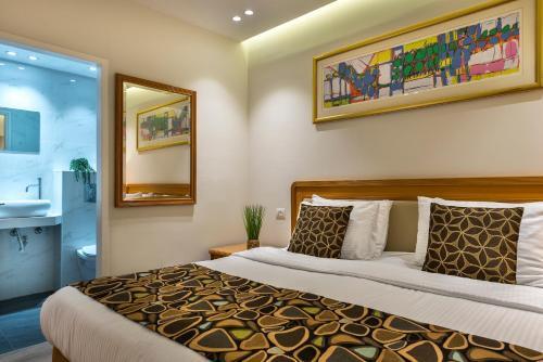 Hotel Melio Eilat - ???? ???? ????