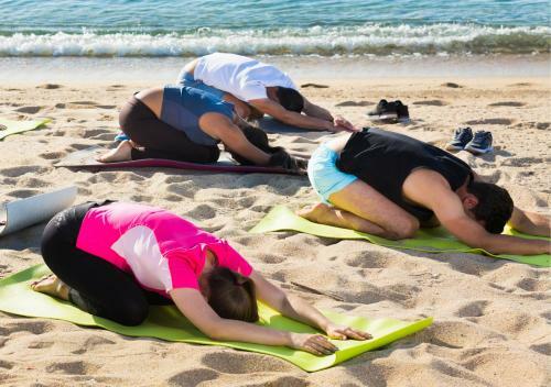 Hotel Melio Eilat - ???? ???? ????