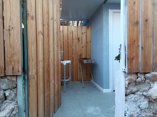 Apartamento The Happy Place