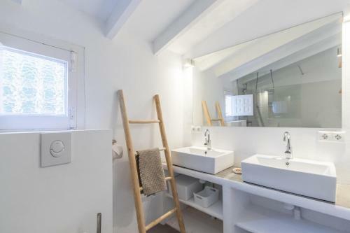 Villa Calle Pino Javea