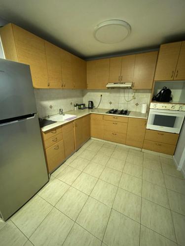 Edi Apartments