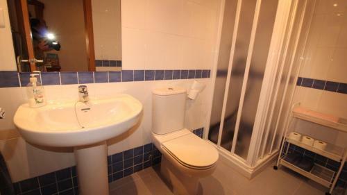 Apartamento Menorca