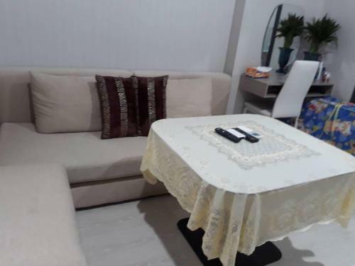 Apartamento Ideo Tha Phra Interchange