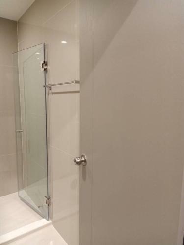 Apartamento Ideo Tha Phra Interchange