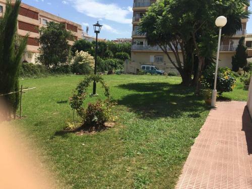 Apartamento Little Arenal