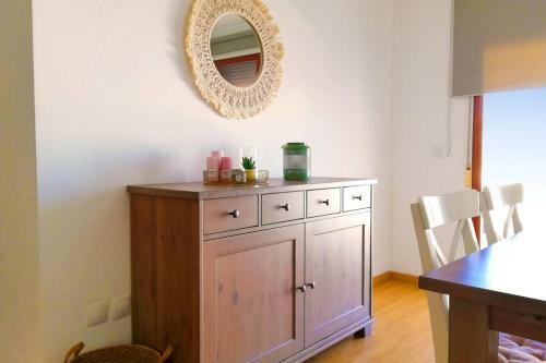 Apartamento Old Town Javea Home With Parking