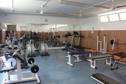 Apartamento Javea Holydays