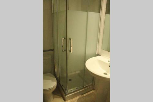 Apartamento Javea Holydays