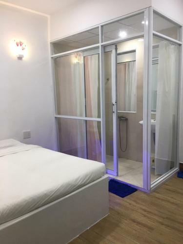 Mai Tuan Long Trung Hotel