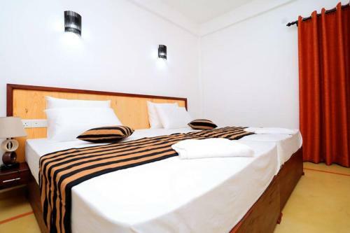 Villa Sada Diya Resort
