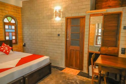 Paddy View 3 Bedroom Cottage In 4 Acre Cinnamon Land