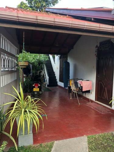 Paddy View 3 Bedroom Cottage In 4 Acre Cinnamon Land