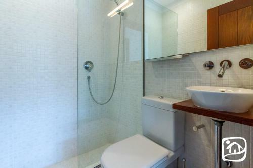 Abahana Villas Atlas